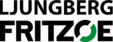 Ljungberg Fritzoe